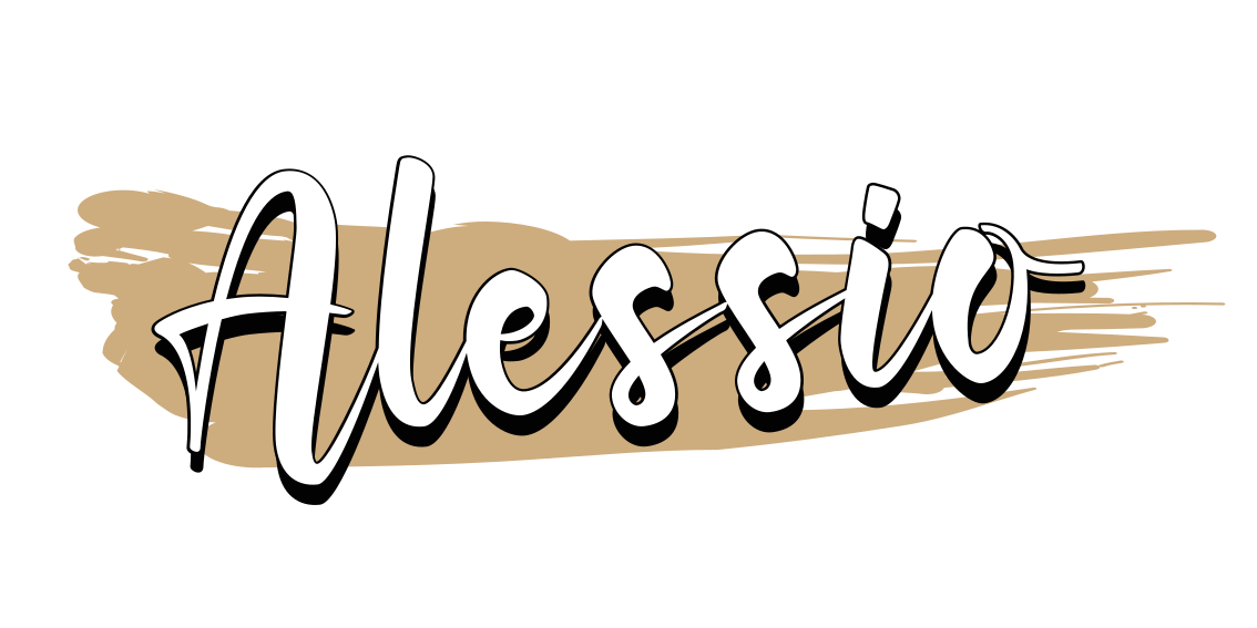 Alfombra vinílica personalizable diseño abstracto elegante - TenVinilo