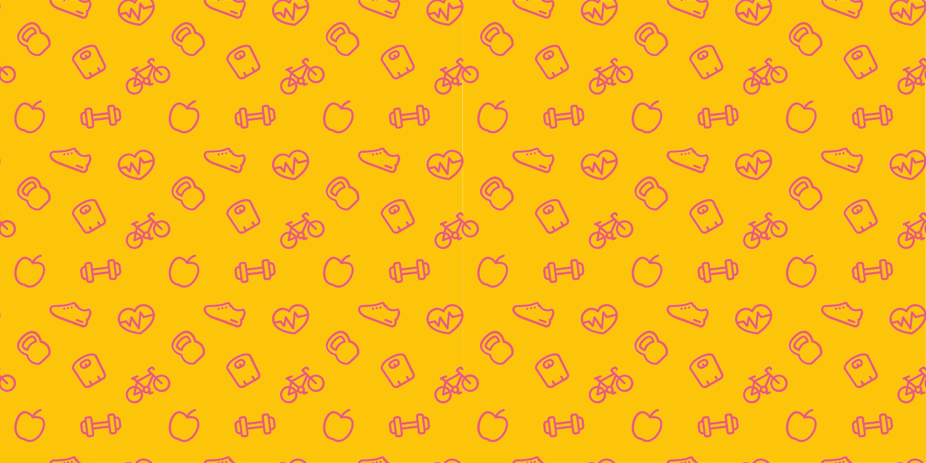 Alfombra vinílica infantil alegría juvenil - TenVinilo