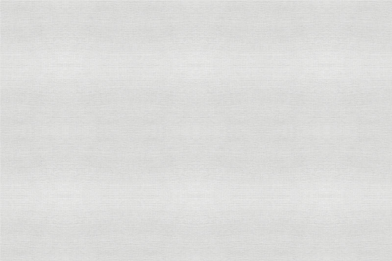 Alfombra vinílica salón Efecto gris "estilo japandi" - TenVinilo