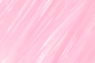 Alfombra vinílica rosa mármol rosado suave - TenVinilo