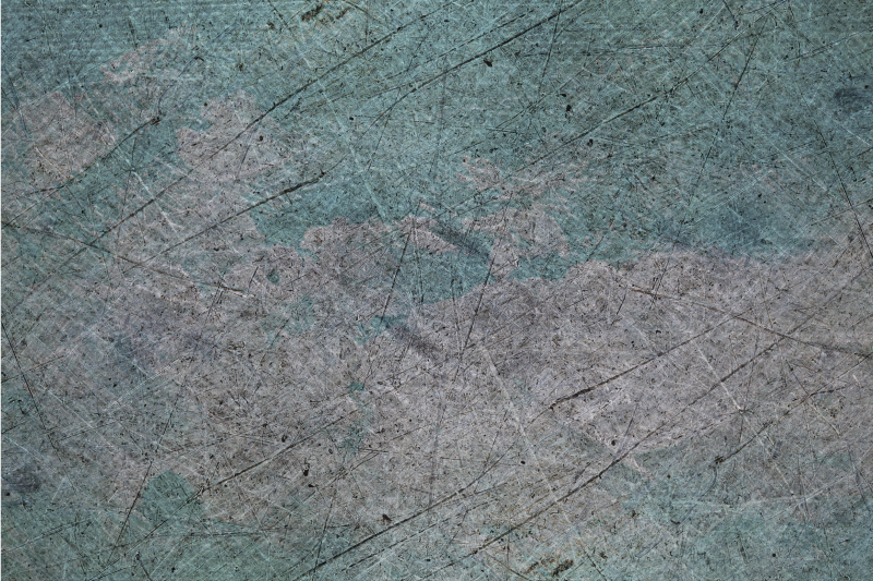 Alfombra vinílica imitación madera textura natural - TenVinilo