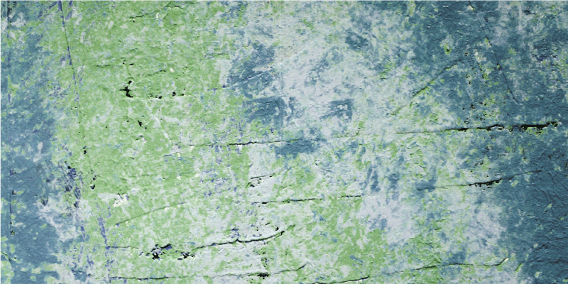 Alfombra vinílica imitación mármol textura jaspeada - TenVinilo