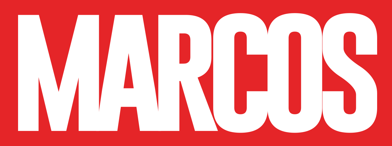 Alfombra vinílica personalizable comic - TenVinilo