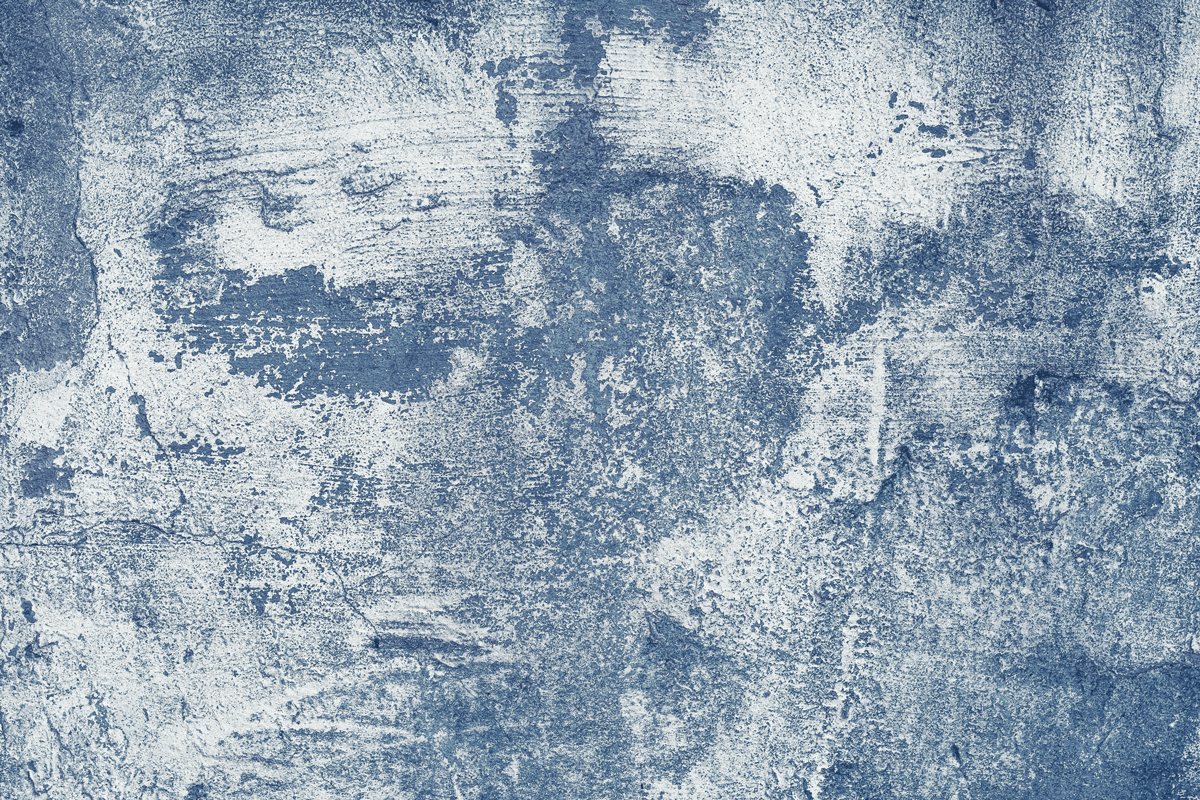 Alfombra de vinilo textura piedra efecto cementoEfecto cemento - TenVinilo