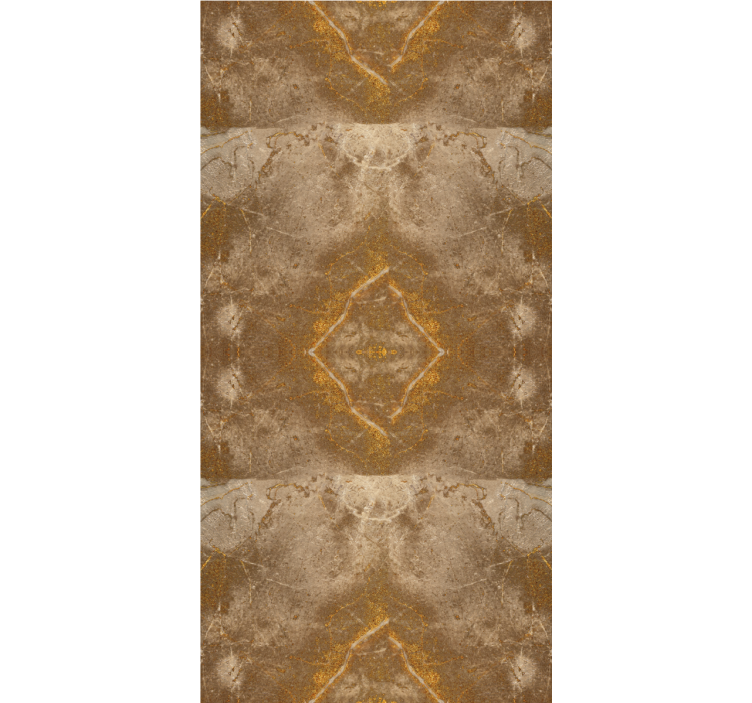 Papel tapiz mármol elegante textura de piedra - TenVinilo