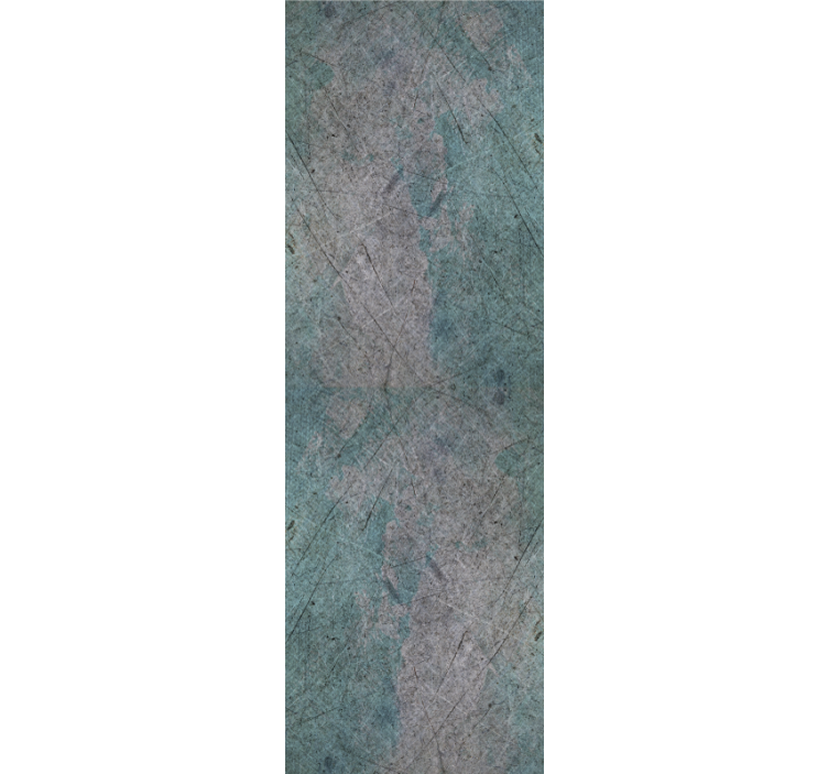 Papel tapiz mármol textura de piedra serena - TenVinilo