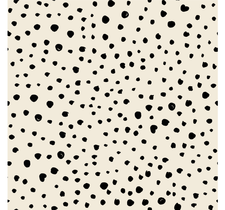 Papel tapiz animales estilo hollywood regency - TenVinilo