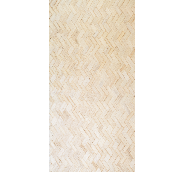 Papel tapiz textura suelo sutilmente texturizado - TenVinilo