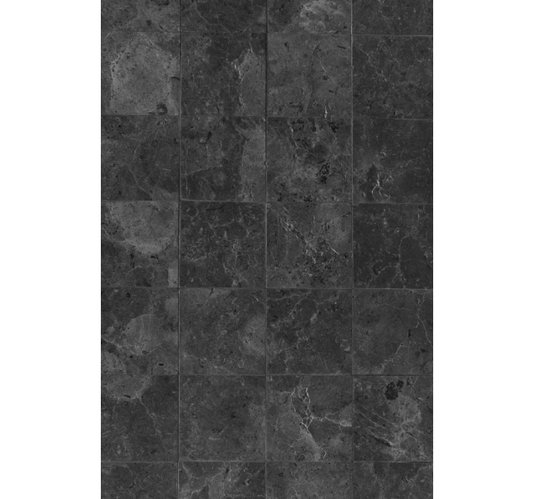 Papel tapiz mármol superficie marmoleada - TenVinilo