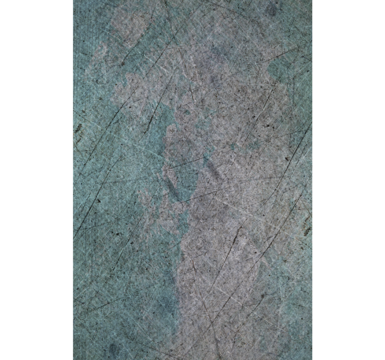 Papel tapiz rústico estilo industrial decorativo - TenVinilo