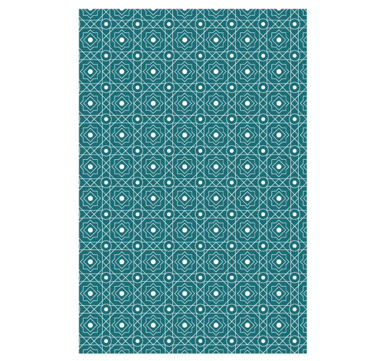 Papel tapiz para sala acabado texturizado geométrico - TenVinilo