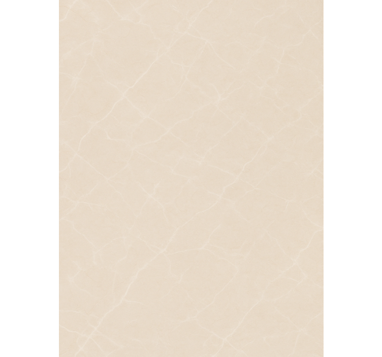 Papel tapiz para sala diseño de mármol beige claro - TenVinilo