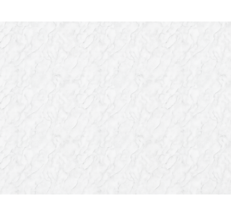 Papel tapiz recámara matrimonial diseño mármol gris blanco - TenVinilo