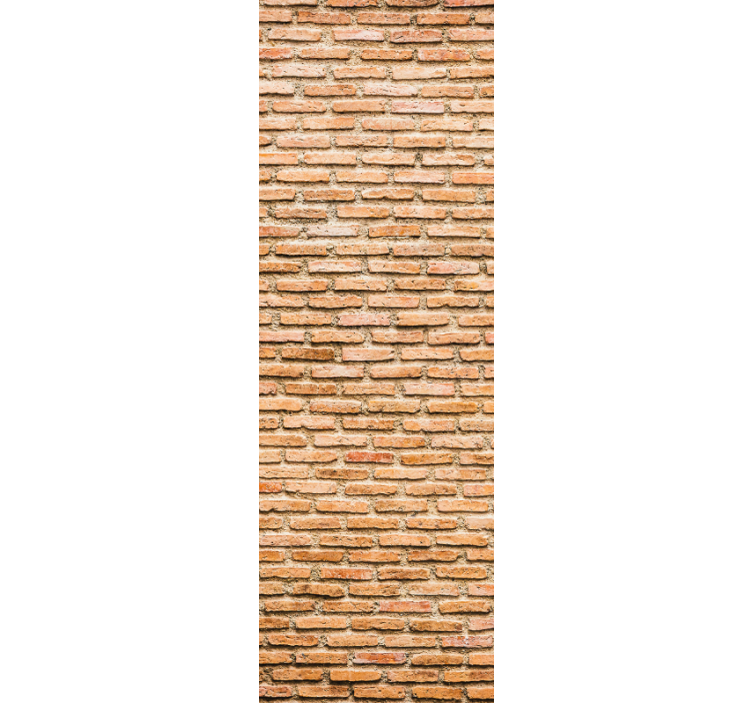 Papel imitación piedra Imitación de piedra rústica moderna - TenVinilo