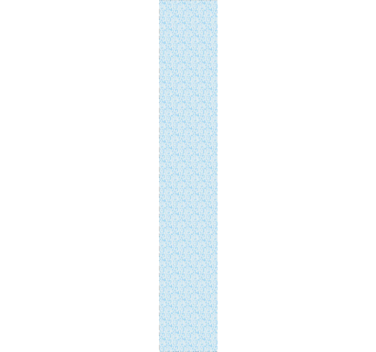 Papel tapiz geométrico patrones de líneas suaves - TenVinilo