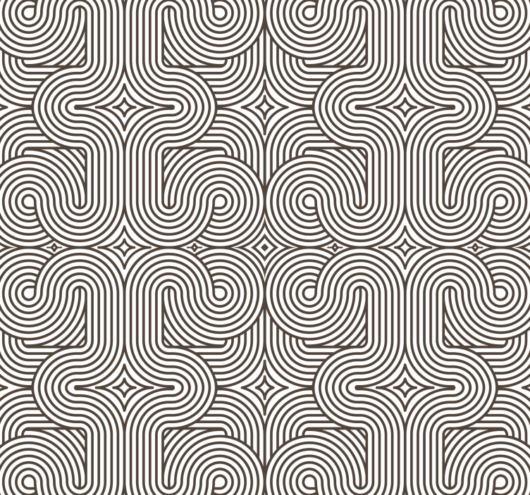 Papel pintado para oficinas actuar como Google Translate y traduc - TenVinilo